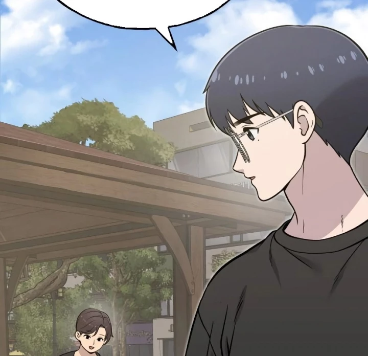 Chào Nhé, Griffin Mắt Tròn! Chapter 7 - 10