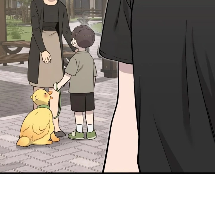 Chào Nhé, Griffin Mắt Tròn! Chapter 7 - 11