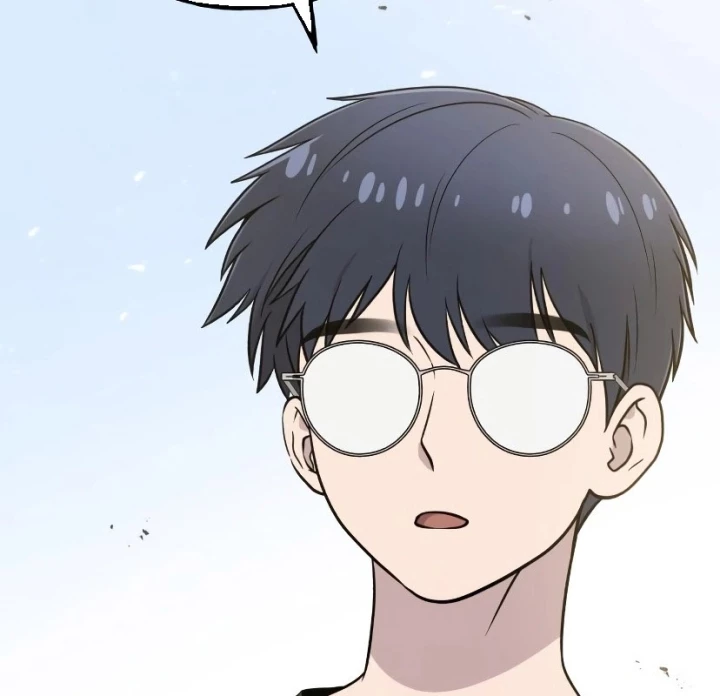 Chào Nhé, Griffin Mắt Tròn! Chapter 7 - 13
