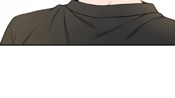 Chào Nhé, Griffin Mắt Tròn! Chapter 7 - 14