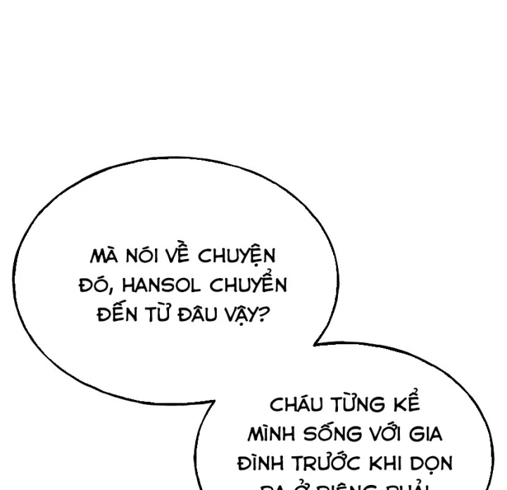 Chào Nhé, Griffin Mắt Tròn! Chapter 7 - 15