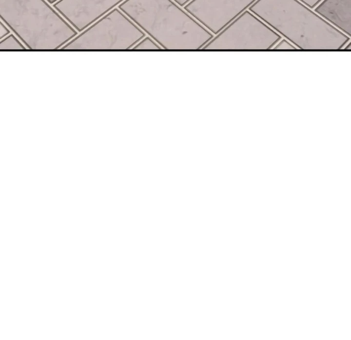 Chào Nhé, Griffin Mắt Tròn! Chapter 7 - 18