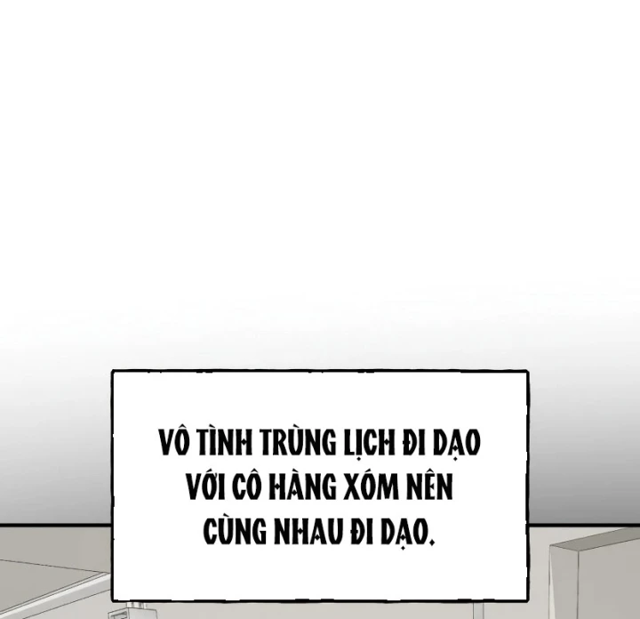 Chào Nhé, Griffin Mắt Tròn! Chapter 7 - 19