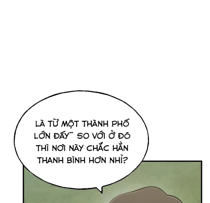 Chào Nhé, Griffin Mắt Tròn! Chapter 7 - 27