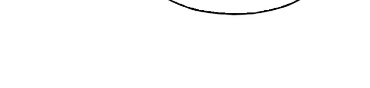 Chào Nhé, Griffin Mắt Tròn! Chapter 7 - 30