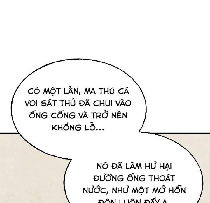 Chào Nhé, Griffin Mắt Tròn! Chapter 7 - 34