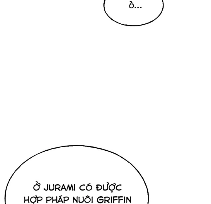 Chào Nhé, Griffin Mắt Tròn! Chapter 7 - 37