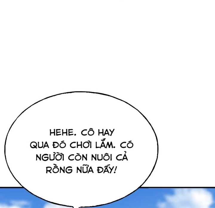 Chào Nhé, Griffin Mắt Tròn! Chapter 7 - 40