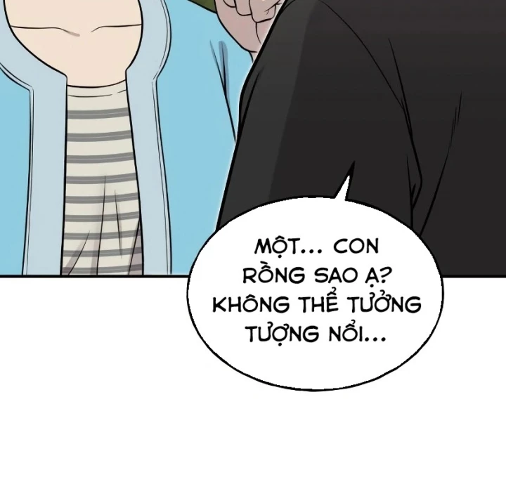 Chào Nhé, Griffin Mắt Tròn! Chapter 7 - 42