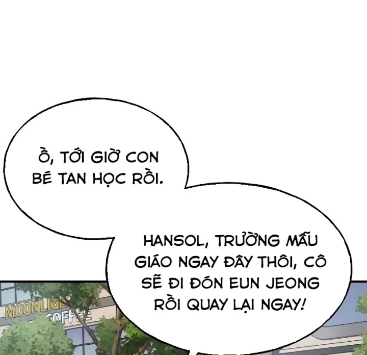Chào Nhé, Griffin Mắt Tròn! Chapter 7 - 47