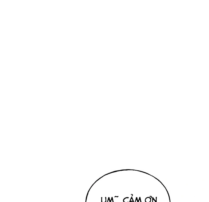 Chào Nhé, Griffin Mắt Tròn! Chapter 7 - 50