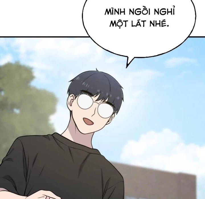 Chào Nhé, Griffin Mắt Tròn! Chapter 7 - 53