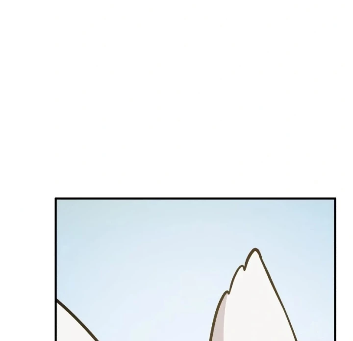 Chào Nhé, Griffin Mắt Tròn! Chapter 7 - 58