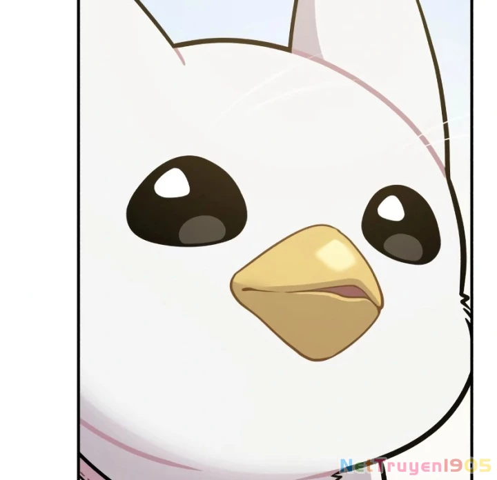 Chào Nhé, Griffin Mắt Tròn! Chapter 7 - 59