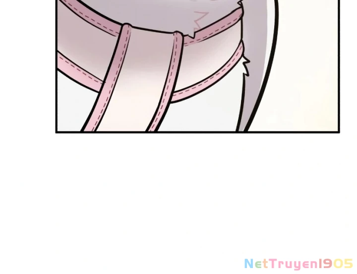 Chào Nhé, Griffin Mắt Tròn! Chapter 7 - 60