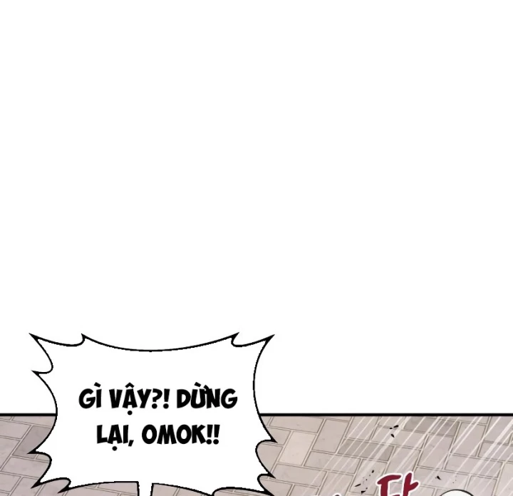 Chào Nhé, Griffin Mắt Tròn! Chapter 7 - 64