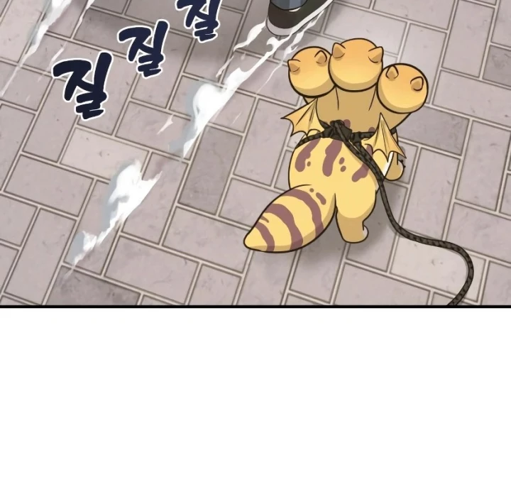 Chào Nhé, Griffin Mắt Tròn! Chapter 7 - 66