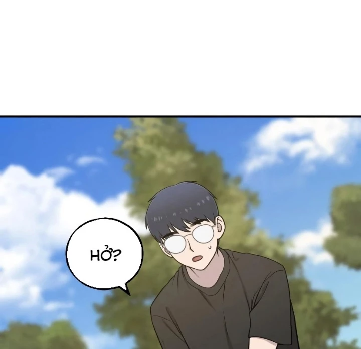 Chào Nhé, Griffin Mắt Tròn! Chapter 7 - 67