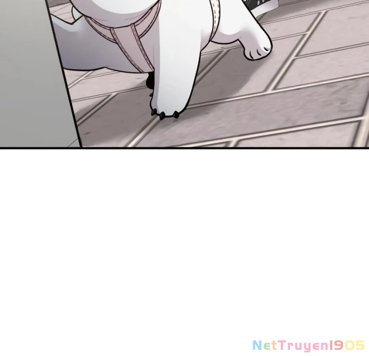 Chào Nhé, Griffin Mắt Tròn! Chapter 7 - 69