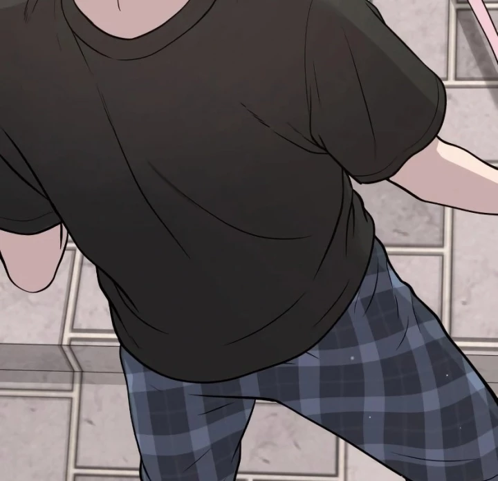 Chào Nhé, Griffin Mắt Tròn! Chapter 7 - 74