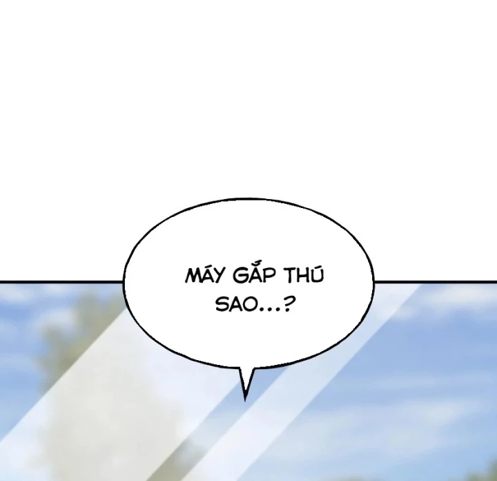 Chào Nhé, Griffin Mắt Tròn! Chapter 7 - 77