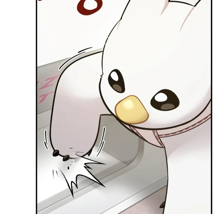 Chào Nhé, Griffin Mắt Tròn! Chapter 7 - 88