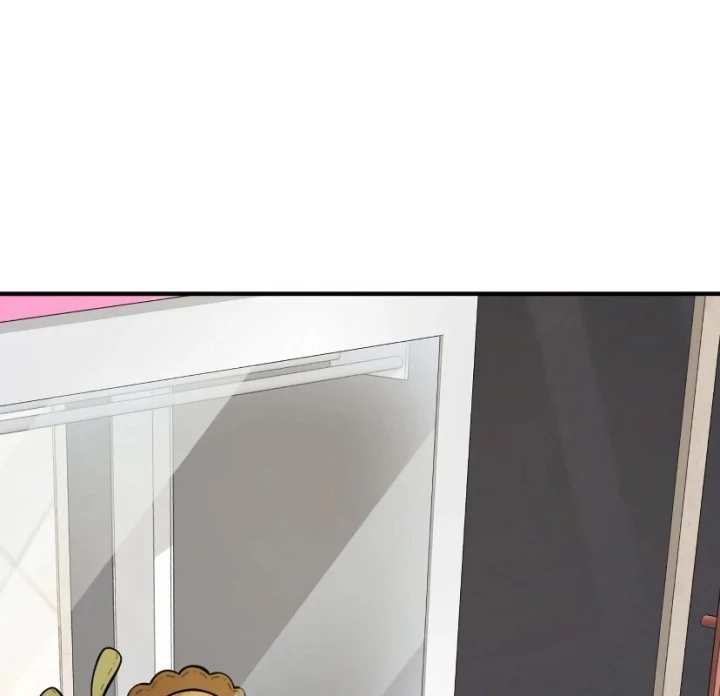 Chào Nhé, Griffin Mắt Tròn! Chapter 7 - 91