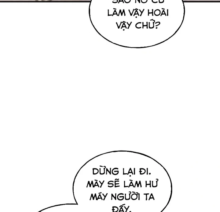Chào Nhé, Griffin Mắt Tròn! Chapter 7 - 95