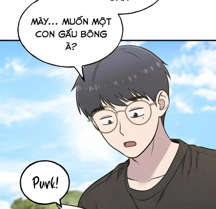 Chào Nhé, Griffin Mắt Tròn! Chapter 7 - 96