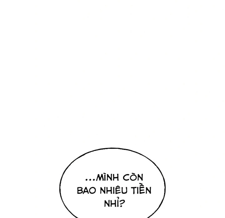 Chào Nhé, Griffin Mắt Tròn! Chapter 7 - 98