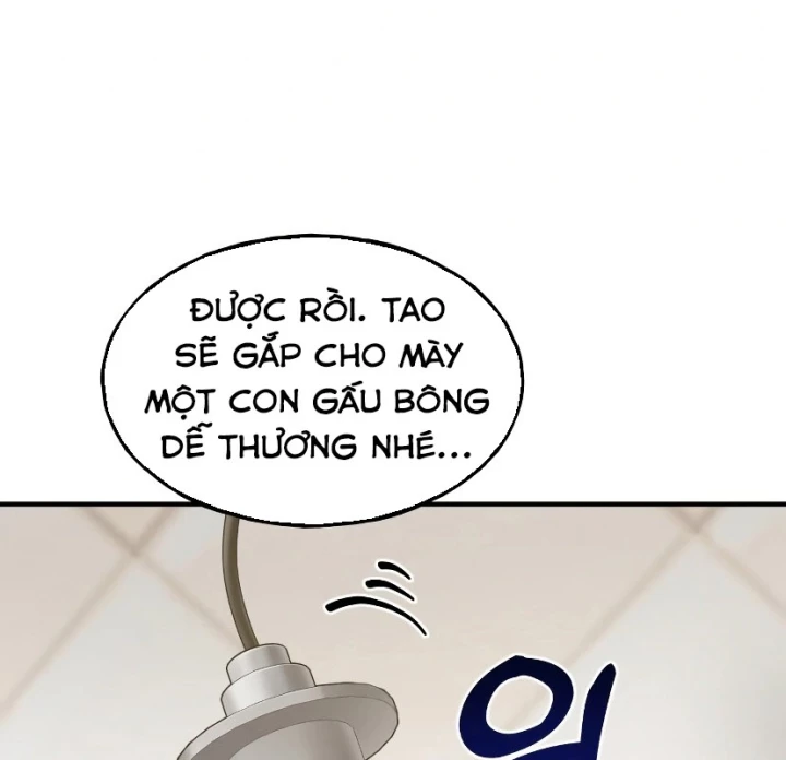 Chào Nhé, Griffin Mắt Tròn! Chapter 7 - 106