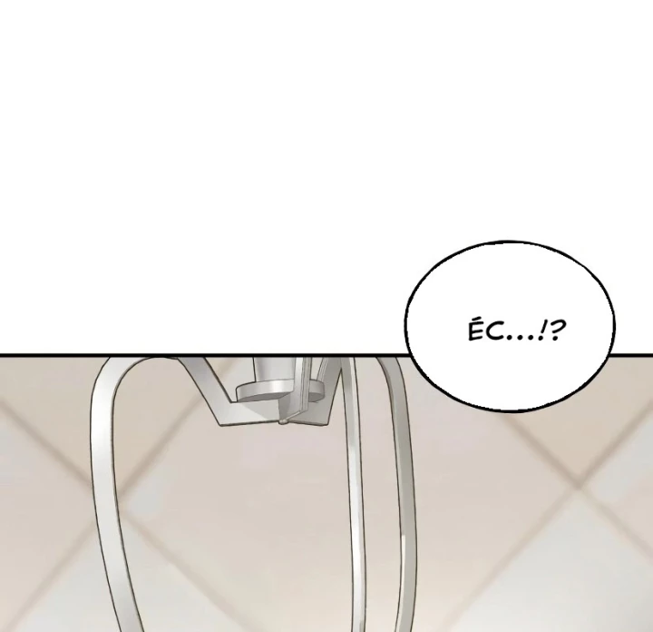 Chào Nhé, Griffin Mắt Tròn! Chapter 7 - 111