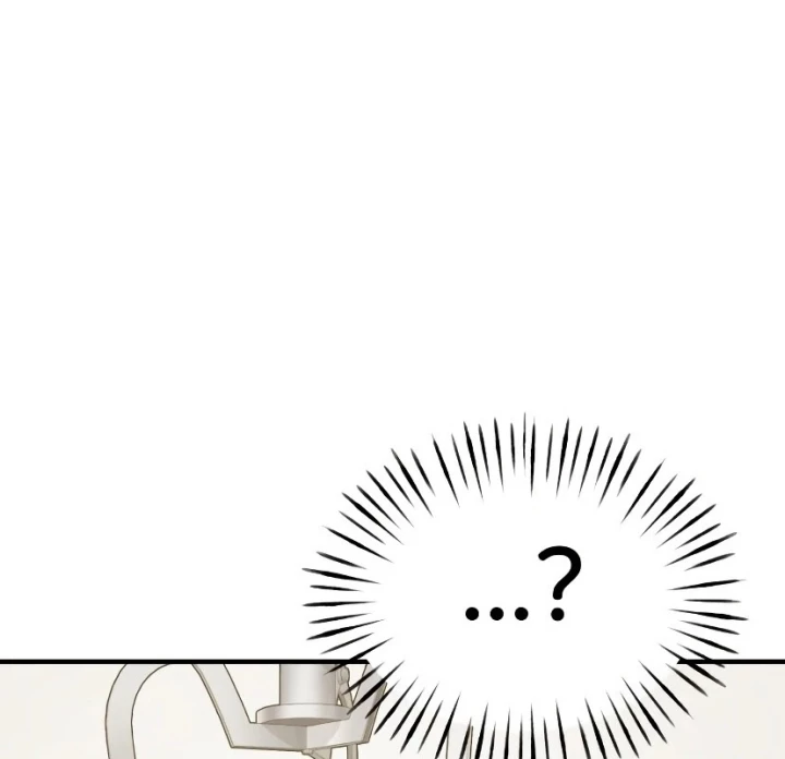 Chào Nhé, Griffin Mắt Tròn! Chapter 7 - 113