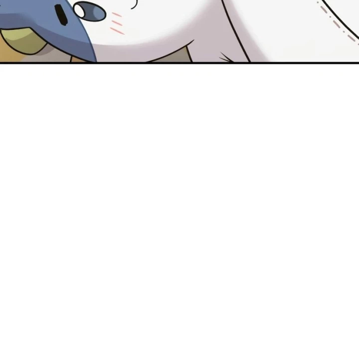 Chào Nhé, Griffin Mắt Tròn! Chapter 7 - 116