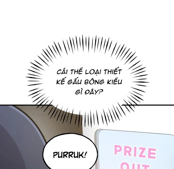 Chào Nhé, Griffin Mắt Tròn! Chapter 7 - 122