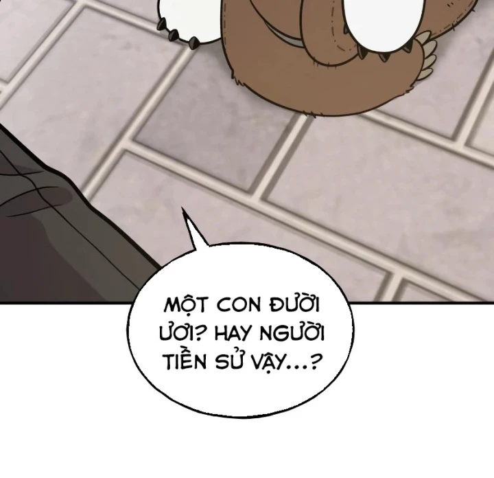 Chào Nhé, Griffin Mắt Tròn! Chapter 7 - 124