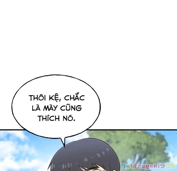 Chào Nhé, Griffin Mắt Tròn! Chapter 7 - 125