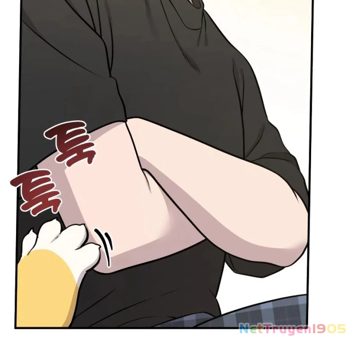 Chào Nhé, Griffin Mắt Tròn! Chapter 7 - 129