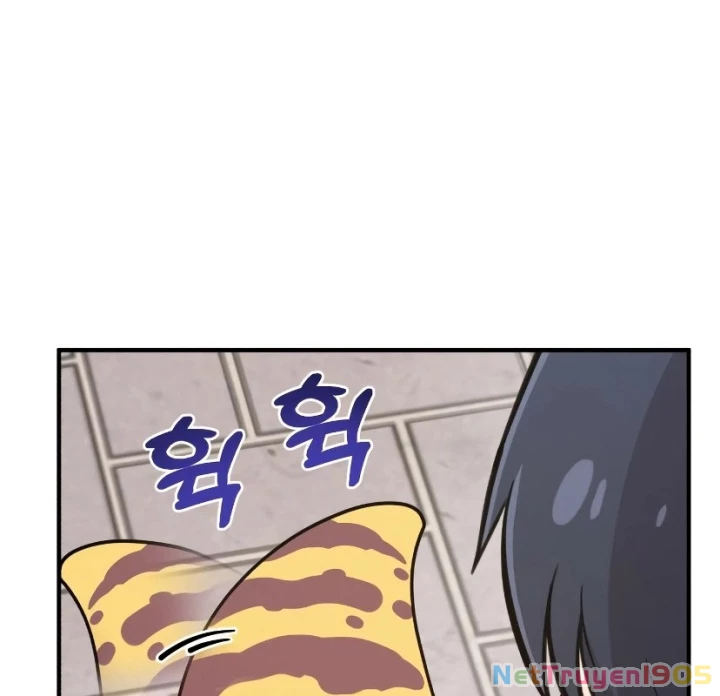 Chào Nhé, Griffin Mắt Tròn! Chapter 7 - 130