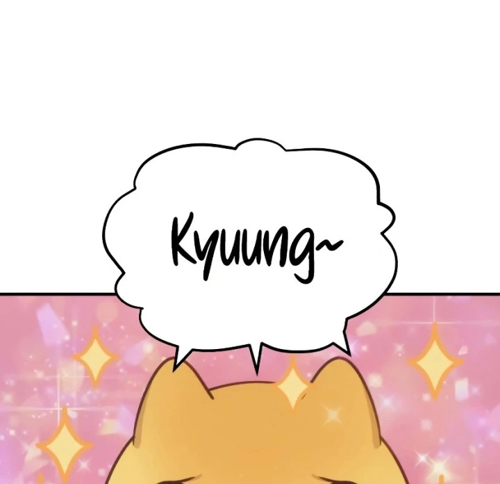 Chào Nhé, Griffin Mắt Tròn! Chapter 7 - 133