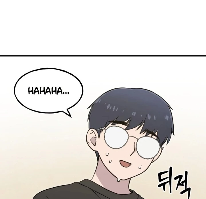 Chào Nhé, Griffin Mắt Tròn! Chapter 7 - 136