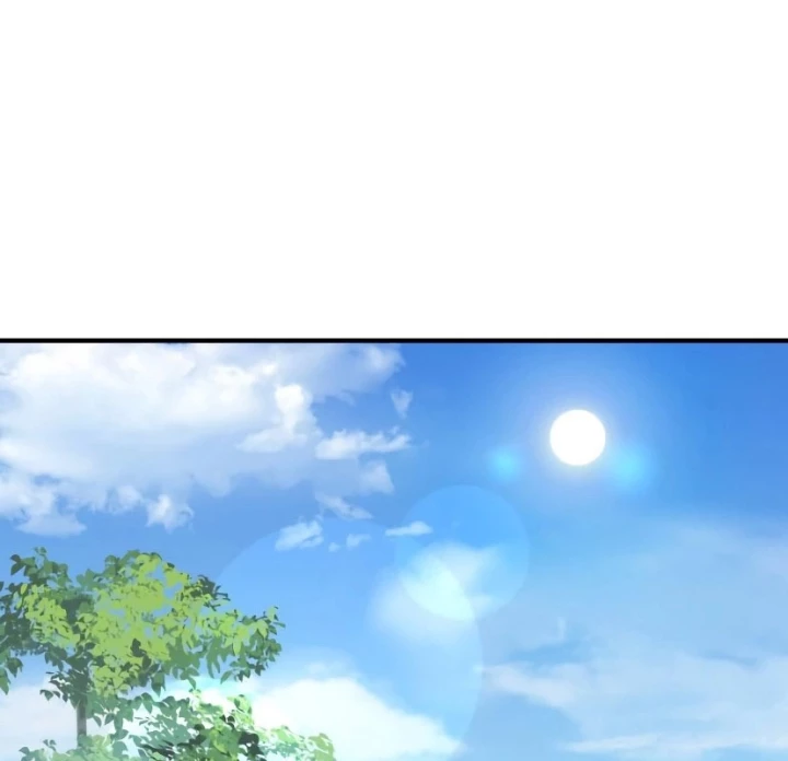 Chào Nhé, Griffin Mắt Tròn! Chapter 7 - 140