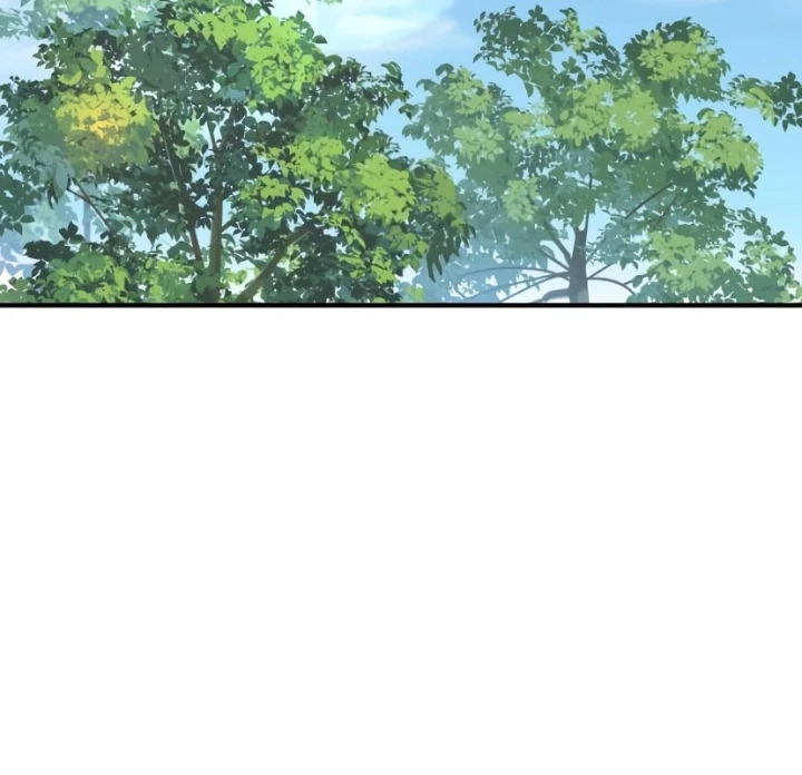 Chào Nhé, Griffin Mắt Tròn! Chapter 7 - 141
