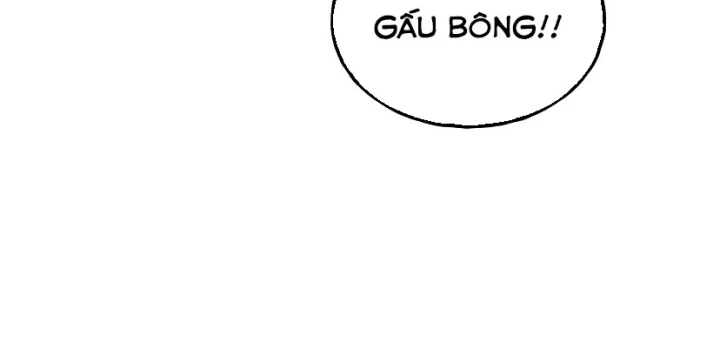 Chào Nhé, Griffin Mắt Tròn! Chapter 7 - 147