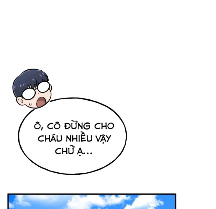 Chào Nhé, Griffin Mắt Tròn! Chapter 7 - 148