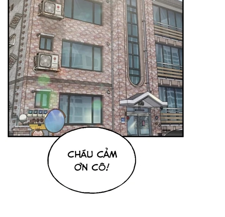 Chào Nhé, Griffin Mắt Tròn! Chapter 7 - 150