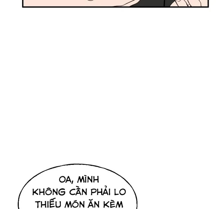 Chào Nhé, Griffin Mắt Tròn! Chapter 7 - 153