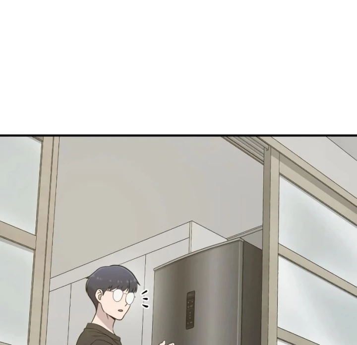 Chào Nhé, Griffin Mắt Tròn! Chapter 7 - 156