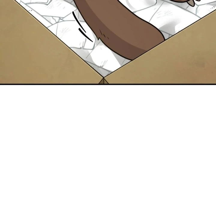Chào Nhé, Griffin Mắt Tròn! Chapter 7 - 164