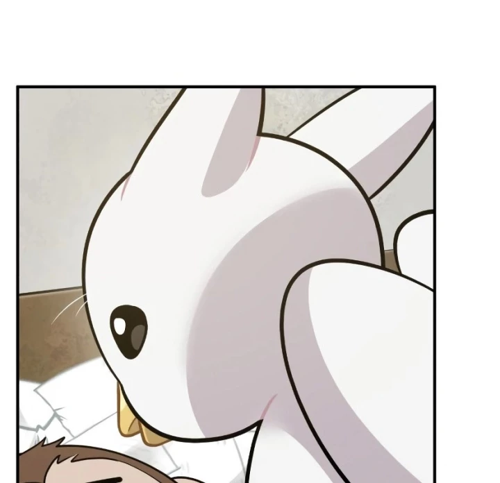 Chào Nhé, Griffin Mắt Tròn! Chapter 7 - 165